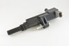 Formula Auto Parts IGC405 Ignition Coil