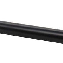 NewYall Front Driveshaft Drive Shaft Prop Assembly