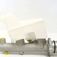 NAMCCO Brake master cylinder MC390735 M630330