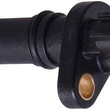 Bapmic 90919-A5004 Crankshaft Position Sensor for Toyota Lexus Corolla RAV4 Camry CT200h ES300h