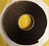 3M QTY1 Butyl Tape 1/4