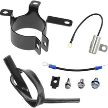 NEW 166-0772 Carbhub Ignition Coil for Onan Points Models BF B43 B48 NHC CCK Replaces OE#166-0804 166-0648 Engine