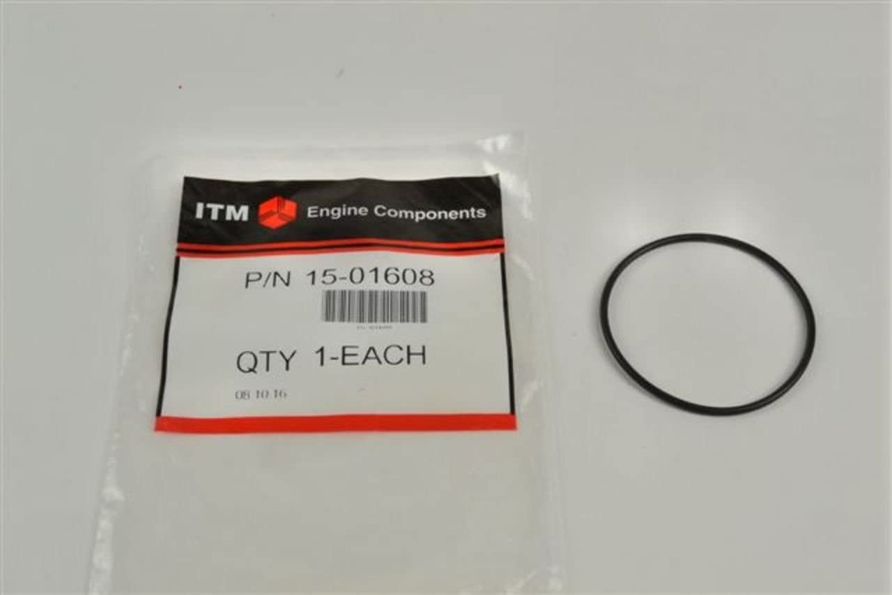 ITM 15-01608 Oil Seals