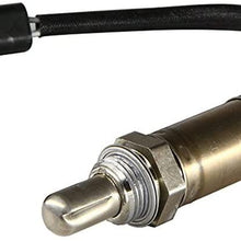 THEBIGDEALS 15716 New High Performance Oxygen O2 Sensor Downstram Upstream for FORD LINCOLN MERCURY GA23002
