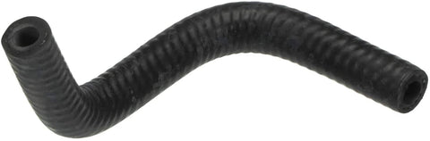ACDelco 14753S Professional Molded Heater Hose
