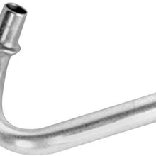 ACDelco 24231684 GM Original Equipment Automatic Transmission Vent Pipe