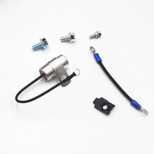 Carbman 166-0820 Ignition Coil Kit Replacement for Onan 541-0522 P Series, BGD, BGE, BGM, NHD, NHE & NHM Replace 166-0761