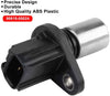 Keenso Professional Car Vehicle Engine Crankshaft Camshaft Position Sensor for Lexus Scion Toyota Tacoma 90919-05024