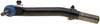 ACDelco 45A2181 Professional Driver Side Outer Steering Tie Rod End