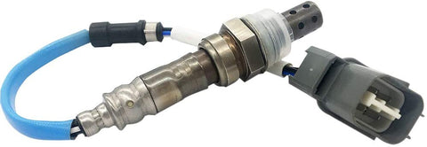 Amrxuts 234-9005 Upstream Air Fuel Ratio Oxygen Sensor for ACURA 2002-2004 RSX 2.0L-L4 2001-2005 for Honda Civic 1.7L-L4 36531-PPA-305
