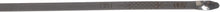 Dorman 917-347 Engine Oil Dipstick