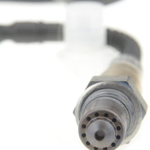 Downstream Oxygen Sensor for Volkswagen Passat Audi A4 A6 Quattro RS6 S4 S6