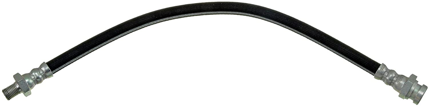 Dorman H36887 Hydraulic Brake Hose