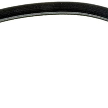Dorman H36887 Hydraulic Brake Hose
