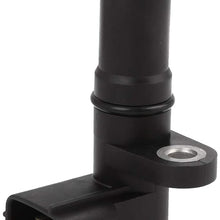 uxcell 28810-P7W-004 Transmission Speed Sensor Replacement for Honda Civic CR-V Insight Odyssey Pilot