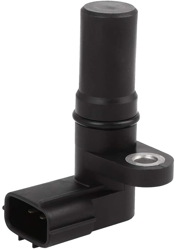 uxcell 28810-P7W-004 Transmission Speed Sensor Replacement for Honda Civic CR-V Insight Odyssey Pilot