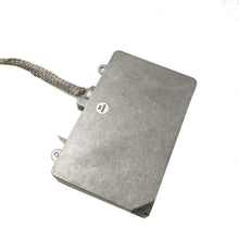 Bernard Bertha 031100-0092 85967-50020 84965-AE020 84965-AG000 84965-AG010 Xenon Headlight Ballast Control Unit Koito For Subaru Legacy Outback