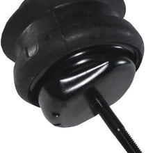 Engine Motor Mount for 2004-2006 Chrysler Pacifica Front Right or Left 3.5 3.8 L