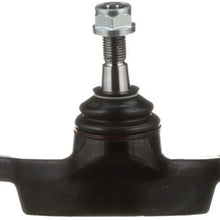 Delphi TC5154 Control Arm