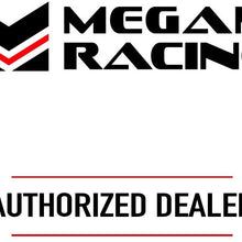 Megan Racing MRS-HA-1540 Engine Mount, 1 Pack