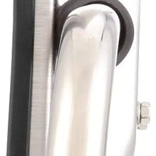 Truck-Lite (97662 Mirror Head