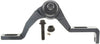 ACDelco 46D0090A Advantage Front Passenger Side Upper Suspension Control Arm with Ball Joint