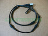 LAND ROVER REAR BRAKE PAD SENSOR DISCOVERY SPORT 2015 NEW LR072544