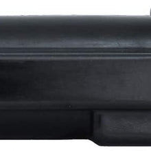 DEAL Set of 1 New Ignition Coil on Plug Pack Compatible With 98-05 GS300 01-05 IS300 98-00 SC300 98 Supra Base With 3.0L L6 N/A Engine