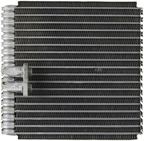 Spectra Premium 1054299 Evaporator