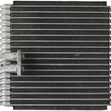 Spectra Premium 1054299 Evaporator