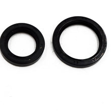 Timing Belt Water Pump Kit fits for 1990 1991 1992 1993 1994 1995 1996 1997 Honda Accord, 1995-1997 Honda Odyssey, 1996-1997 Isuzu Oasis, 1992-1996 Honda Prelude 2.2L l4 GAS SOHC