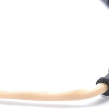 Automotech Rear Brake Pad Wear Sensor OEM SOE500030 for Land Rover Range Rover 2006-2012 LM