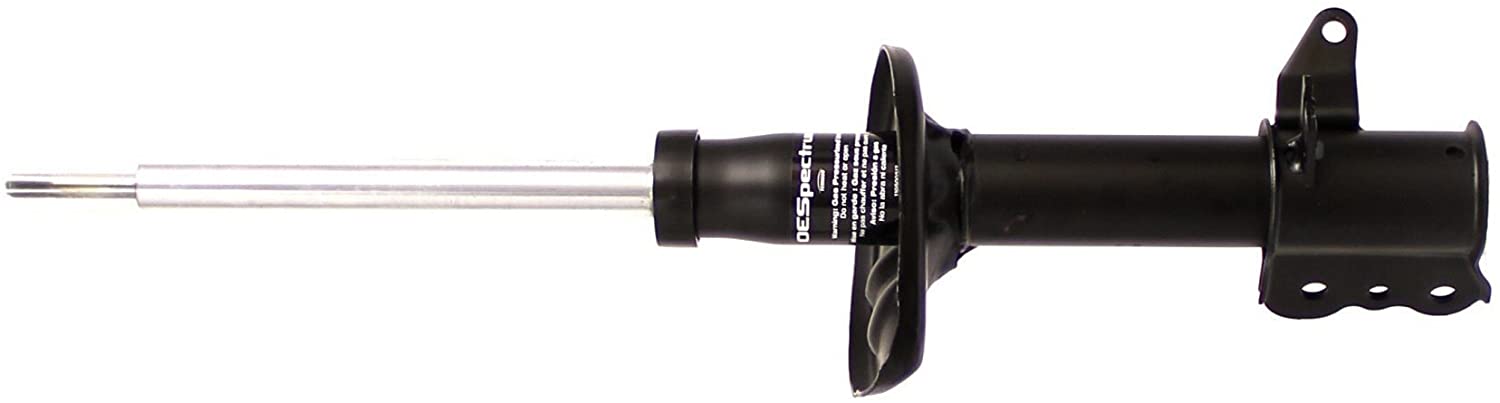 Monroe 71588 OESpectrum Strut