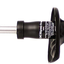 Monroe 71588 OESpectrum Strut