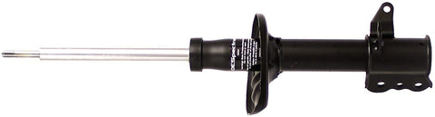 Monroe 71588 OESpectrum Strut