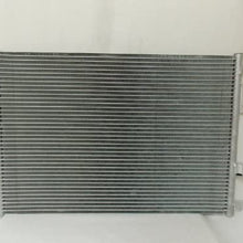 OSC Cooling Products 3297 New Condenser