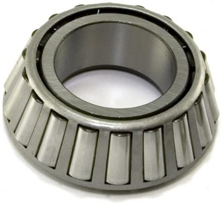 Omix-Ada 16515.20 Inner Pinion Bearing for Jeep CJ Models