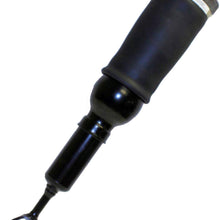 Westar AS-7322 Suspension Air Strut