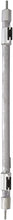 Spectra Premium 7-9092 Condenser for Kenworth/Peterbilt Models