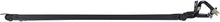 Spectra Premium 7-4579 Condenser