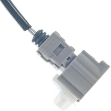 A-Premium O2 Oxygen Sensor for Toyota Highlander 2005-2007 l4 2.4L Downstream