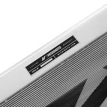 Mishimoto MMRAD-SRT-15 Performance Aluminum Radiator Compatible With Dodge Challenger V8 2006+