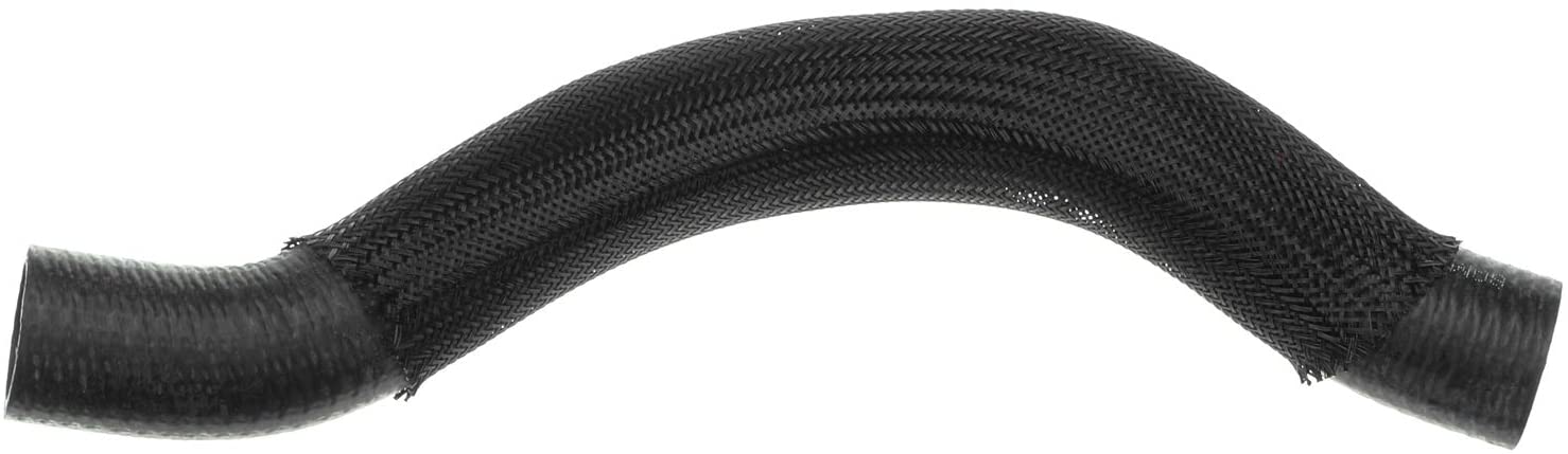 ACDelco 22836M Professional Molded Coolant Hose