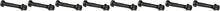 ARP 118-6401 Rod Bolt Kit for Mazda Miata