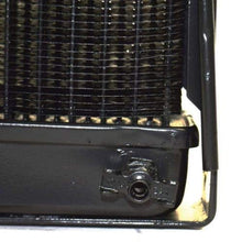 Radiator Ford 8N 9N 2N 8N8005