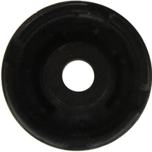 A-Partrix 4X Suspension Control Arm Bushing Front Lower Compatible With Ram 1500