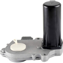 CCIYU Transfer Case Actuator 600-935 Shift Encoder Motor Fits 2007-2009 for Chrysler Aspen 2005-2010 for Dodge Dakota Durango 2006-2009 for Mitsubishi Raider 2011-2012 for Ram 1500 2500 3500 4500 5500