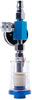 0-180Psi Air Pressure Regulator Gauge Spray Gun & In-Line Water Trap Filter Tool