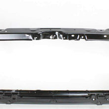 Radiator Support for TOYOTA COROLLA 2003-2008 Assembly Black Steel