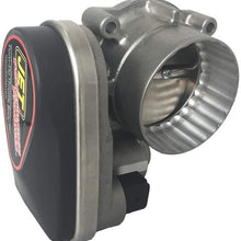 Jet Performance 76111 Throttle Body